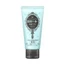 Sữa Rửa Mặt Giảm Mụn Rosette Face Wash Pasta Acne Clear 80G