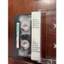 Băng Cassette Hương Lan - Hát Cho Tuổi Học trò