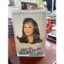 Băng Cassette Hương Lan - Hát Cho Tuổi Học trò
