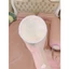 Kem BoDy trắng da kháng nước có makup