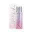 Son Tint Bóng B.O.M Lip Flash Tint - 3G