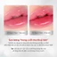 Son Tint Bóng B.O.M Lip Flash Tint - 3G