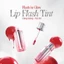 Son Tint Bóng B.O.M Lip Flash Tint - 3G