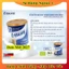 Sữa Ensure của Đức 400g Date mới- Nội địa Đức Đủ Bill [Hot]