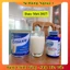 Sữa Ensure của Đức 400g Date mới- Nội địa Đức Đủ Bill [Hot]