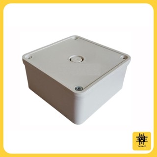 Chân Đế Camera Hình Vuông Chuyên Gắn Camera Phù Hợp Cho Ezviz ,Imou ,Hikvision ,Dahua (Kèm Bộ Ốc Vít)