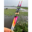 PHAO super CÂU RÔ CAO CẤP – tín hiệu NHẠY 1.6g 1.8g • 2.1g • 2.6g • 3.3g