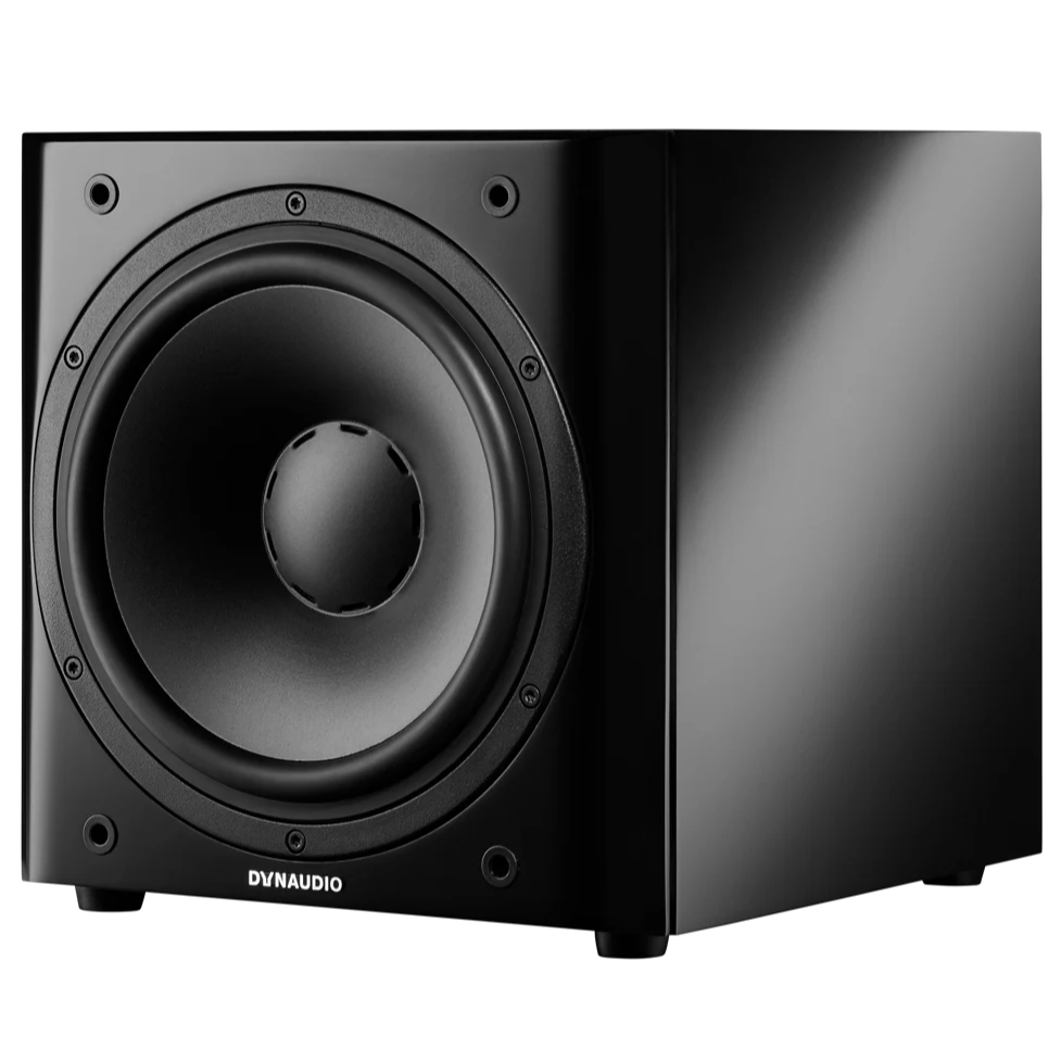 Dynaudio - Giá Tốt, Sale Tháng 04, Freeship 0Đ | Shopee Việt Nam