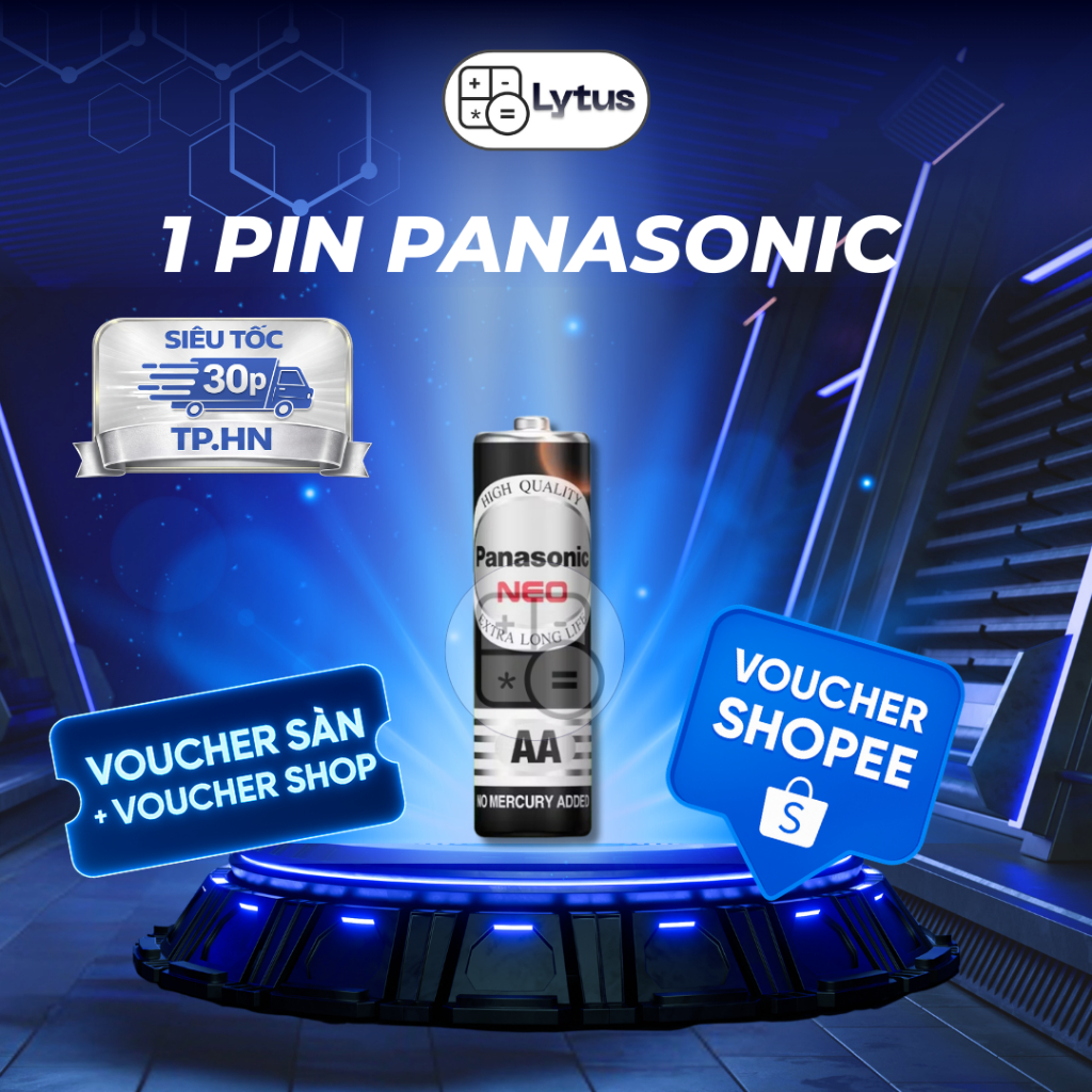 Pin máy tính casio - Giá Tốt, Miễn Phí Vận Chuyển, Đủ Loại | Shopee ...