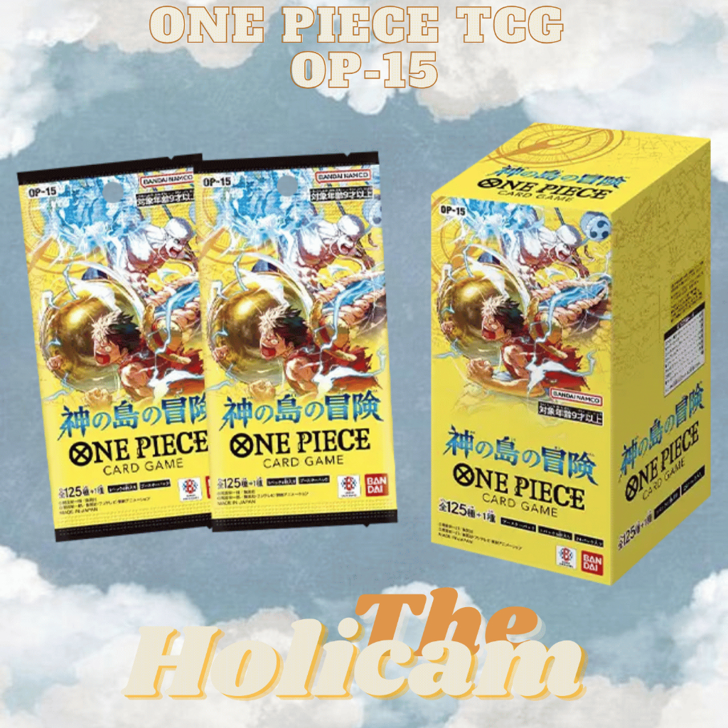 One piece tcg - Giá Tốt, Sale Tháng 06, Ship 0 Đồng | Shopee Việt Nam
