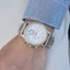 Đồng hồ đeo tay nam vỏ gỗ WoodWatch GT187