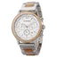 Đồng hồ đeo tay nam vỏ gỗ WoodWatch GT187