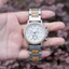 Đồng hồ đeo tay nam vỏ gỗ WoodWatch GT187