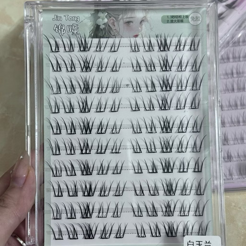 Mi Sẵn Keo X74