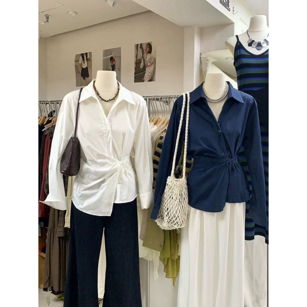 Áo polo nữ cộc tay cổ bẻ cài cúc chất cotton siêu mát,áo polo có size