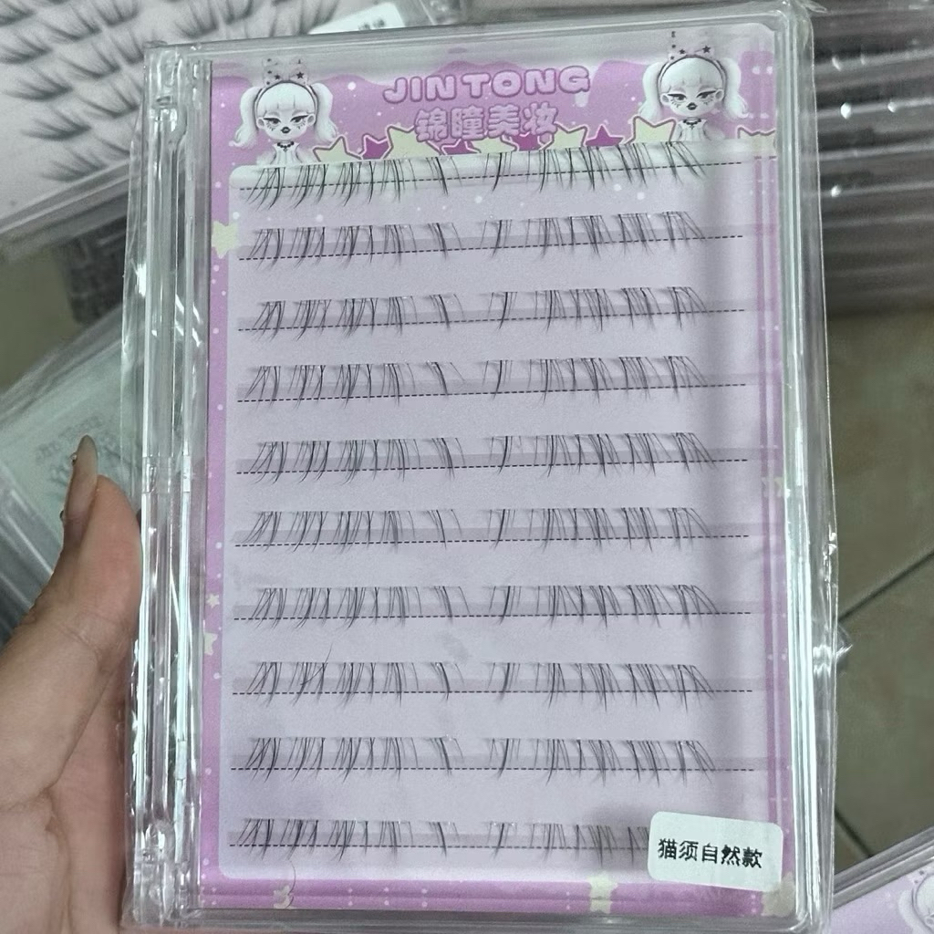 Mi Dưới, Sẵn keo MD-24