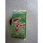 Đặc sản chè thái nguyên loại 1