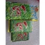 Đặc sản chè thái nguyên loại 1