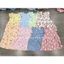 Váy cánh tiên đầm công chúa hè cộc tay cotton HM Auth săn sale (link 2)