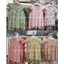Váy cánh tiên đầm công chúa hè cộc tay cotton HM Auth săn sale (link 2)