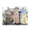 Váy cánh tiên đầm công chúa hè cộc tay cotton HM Auth săn sale (link 2)