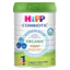 Sữa HiPP Organic Combiotic Số 1,2,3,4 800g - Sữa Bột Công Thức