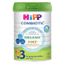 Sữa HiPP Organic Combiotic Số 1,2,3,4 800g - Sữa Bột Công Thức