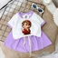 👕👖 ĐỒ BỘ BÉ GÁI – CHO BÉ THÊM ĐÁNG YÊU VÀ THOẢI MÁI 🌸 12-40kg IP544