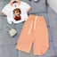 👕👖 ĐỒ BỘ BÉ GÁI – CHO BÉ THÊM ĐÁNG YÊU VÀ THOẢI MÁI 🌸 12-40kg IP544