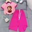 👕👖 ĐỒ BỘ BÉ GÁI – CHO BÉ THÊM ĐÁNG YÊU VÀ THOẢI MÁI 🌸 12-40kg IP544