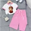 👕👖 ĐỒ BỘ BÉ GÁI – CHO BÉ THÊM ĐÁNG YÊU VÀ THOẢI MÁI 🌸 12-40kg IP544