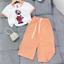👕👖 ĐỒ BỘ BÉ GÁI – CHO BÉ THÊM ĐÁNG YÊU VÀ THOẢI MÁI 🌸 12-40kg IP546