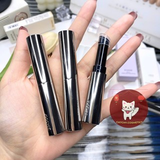 [JOOCYEE] Highlight/ Bắt Sáng Joocyee Dạng Thỏi Vỏ Trắng Finish Căng Bóng, Jelly Highlighter Stick, 2g