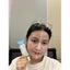 Kem Chống Nắng Nâng Tone COK'LEAR Tone Up Sun Cream 3 in 1,Giúp chống nắng phổ rộng, ngăn tia UV, nâng tone tự nhiên