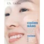 Kem Chống Nắng Nâng Tone COK'LEAR Tone Up Sun Cream 3 in 1,Giúp chống nắng phổ rộng, ngăn tia UV, nâng tone tự nhiên