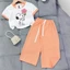 👕👖 ĐỒ BỘ BÉ GÁI – CHO BÉ THÊM ĐÁNG YÊU VÀ THOẢI MÁI 🌸 12-40kg IP551