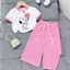 👕👖 ĐỒ BỘ BÉ GÁI – CHO BÉ THÊM ĐÁNG YÊU VÀ THOẢI MÁI 🌸 12-40kg IP551