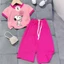 👕👖 ĐỒ BỘ BÉ GÁI – CHO BÉ THÊM ĐÁNG YÊU VÀ THOẢI MÁI 🌸 12-40kg IP551