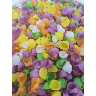 10kg nui sò rau củ -dai ngon -ko bở đặc sản sadec