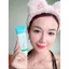 Kem Chống Nắng Nâng Tone COK'LEAR Tone Up Sun Cream 3 in 1,Giúp chống nắng phổ rộng, ngăn tia UV, nâng tone tự nhiên