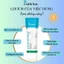 Kem Chống Nắng Nâng Tone COK'LEAR Tone Up Sun Cream 3 in 1,Giúp chống nắng phổ rộng, ngăn tia UV, nâng tone tự nhiên