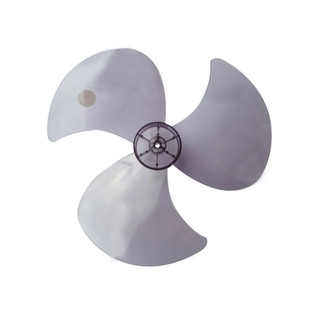 Cánh quạt Senko cho B1216 B1616 L1638