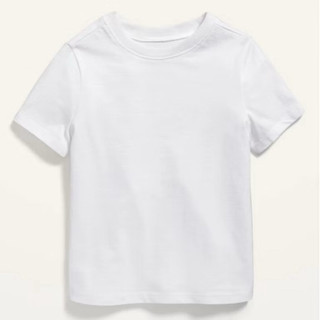 (Nhiều mẫu) Áo phông cộc tay cho bé trai/bé gái chất cotton mềm mại thoáng mát thấm hút mồ hôi tốt