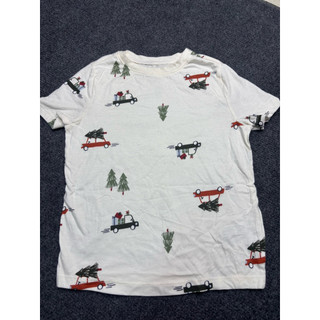 (Nhiều mẫu) Áo phông cộc tay cho bé trai/bé gái chất cotton mềm mại thoáng mát thấm hút mồ hôi tốt
