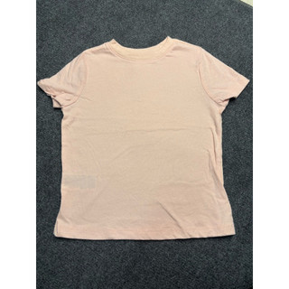 (Nhiều mẫu) Áo phông cộc tay cho bé trai/bé gái chất cotton mềm mại thoáng mát thấm hút mồ hôi tốt