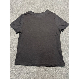 (Nhiều mẫu) Áo phông cộc tay cho bé trai/bé gái chất cotton mềm mại thoáng mát thấm hút mồ hôi tốt