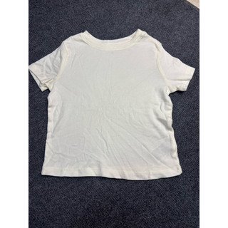 (Nhiều mẫu) Áo phông cộc tay cho bé trai/bé gái chất cotton mềm mại thoáng mát thấm hút mồ hôi tốt