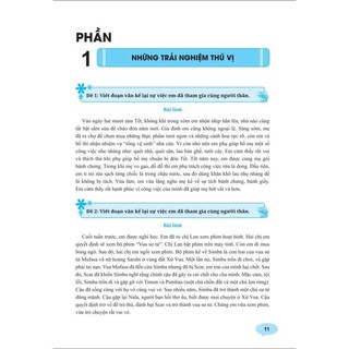Sách - 199 Bài Và Đoạn Văn Hay Lớp 3 - Biên Soạn Theo Chương Trình GDPT mới - ndbooks