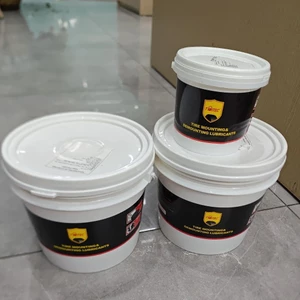 Mỡ Bôi Trơn Tháo Lắp Lốp Chuyên Dụng TAITEC PRO-3001W (1kg - 4kg)