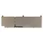 PIN [ZIN] DELL Precision 7550 7750 7560 7760 P44E P93F PKWVM C903V 447VR 17C06 battery LSB247